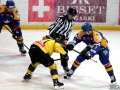 106-IMG_6392