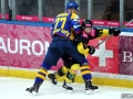 107-IMG_6393