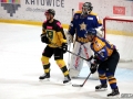 109-IMG_6395
