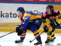 134-IMG_6438