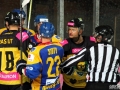 135-IMG_6441