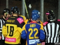 136-IMG_6442