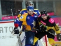 140-IMG_6455