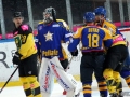 141-IMG_6456