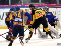 142-IMG_6457