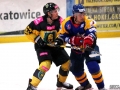 143-IMG_6459