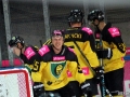 149-IMG_6471