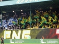 23b