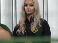 30e