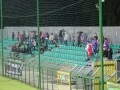 13a