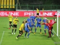 15a