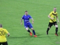 19b