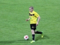 19e