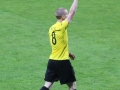 19h