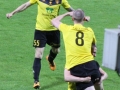19i
