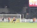 image100