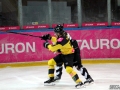 1-IMG_5759