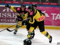 1-IMG_5766