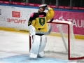 1-IMG_5772