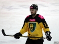 1-IMG_5773