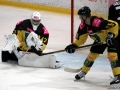 1-IMG_5783