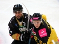 1-IMG_5789