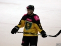 1-IMG_5805