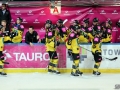 1-IMG_5811