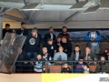 1-IMG_5821