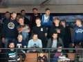 1-IMG_5825