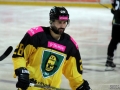 1-IMG_5835