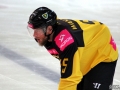 1-IMG_5840