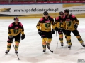 1-IMG_5861