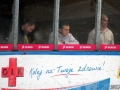 1-IMG_5872