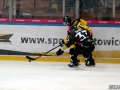 1-IMG_5880