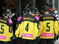 1-IMG_5914
