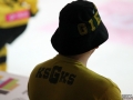 1-IMG_5940