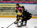 1-IMG_5945
