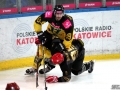 019-IMG_6666