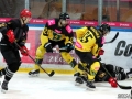 023-IMG_6671