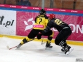 026-IMG_6679