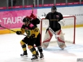 042-IMG_6705