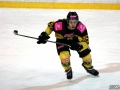 045-IMG_6712