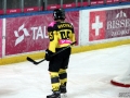 075-IMG_6764