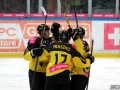 100-IMG_6802