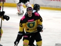 102-IMG_6804