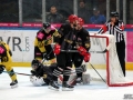 105-IMG_6810