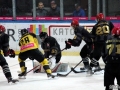 109-IMG_6821