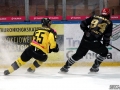 117-IMG_6833