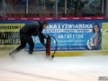 125-IMG_6849